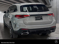 Mercedes-Benz Rive-Sud, la destination Mercedes-Benz par excellence. Bienvenue en première classe. D... (image 2)