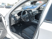 This 2022 Honda Accord Hybrid comes equipped with Auto High Beam, Collision Mitigating Braking Syste... (image 7)