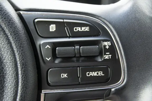 2017 KIA SPORTAGE EX in Cars & Trucks in Oshawa / Durham Region - Image 29