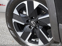 Come visit our 417 Nissan team, you can find us at 1599 Star Top Road Ottawa, ON K1B 5P5, or call us... (image 7)