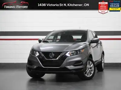 Cash Price: $23,995 Finance Price: $21,995 Low Mileage, Apple CarPlay, Android Auto, Heated Seats, E...