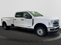 Check out this vehicle's pictures, features, options and specs, and let us know if you have any ques... (image 5)