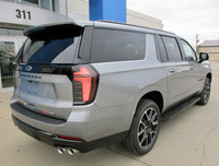 WHY SHOP AT MURRAY GM: Shopping at your local Murray GM Store in Estevan helps to support your commu... (image 3)