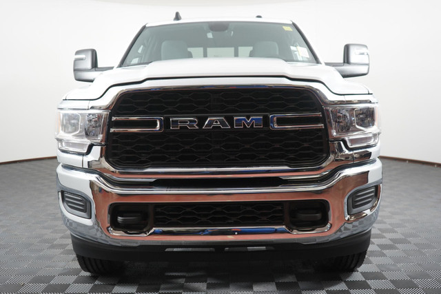 2024 Ram 3500 TRADESMAN in Cars & Trucks in Grande Prairie - Image 3