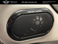 ===== 2023 MINI 3 Portes Cooper SE | Ligne Première | Accès confort | ===== ===== Pourquoi acheter c... (image 9)