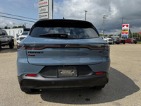*About This Used Dodge Hornet for sale in Alberta* Only 3,400 Miles! This Dodge Hornet boasts a Inte... (image 4)