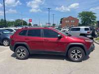 Come visit our London Honda team, you can find us at 560 Wharncliffe Rd S, London, ON, N6J 2N4, or c... (image 2)