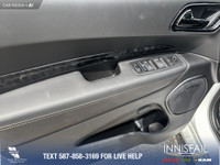 Innisfail Chrysler is a part of the Cam Clark Auto Group, and we are proud to be a part of a busines... (image 7)
