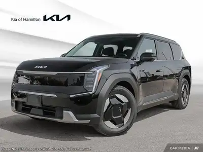 Come visit our Kia of Hamilton team, you can find us at 1885 Upper James St. Hamilton, ON L9B 1K8, o...