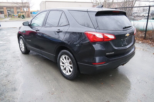 2021 Chevrolet Equinox in Cars & Trucks in Dartmouth - Image 4