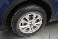 ENGINE: 1.5L ECOBOOST, ALL WHEEL DRIVE, LANE DEPARTURE WARNING, HEATED STEERING WHEEL, POWER LIFTGAT... (image 7)