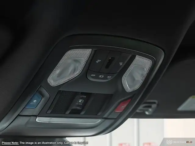 2025 Ram 1500 Big Horn | Heated Seats | Remote Start | dans Autos et camions dans Grande Prairie - Image 21