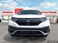 Come visit our Waterloo Honda team, you can find us at 545 King St N, Waterloo, ON N2L 5Z6, or call... (image 8)
