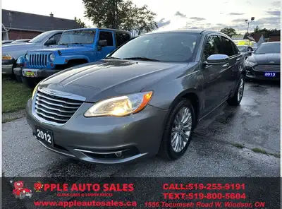 Fully Loaded Power Steering, Power Windows, Power Door locks, Alloy Wheels, Stereo System, And many...