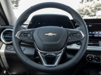 Humberview Chevrolet Buick GMC – Located at 1650 The Queensway, Etobicoke Proud to be a part of The... (image 7)