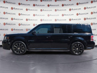 Thanks for viewing our House Of Cars Macleod Trail inventory! AMVIC licensed dealer! Embrace versati... (image 1)