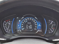 Come see this certified 2019 Hyundai Santa Fe Luxury2.0T AWD | Leather | Pano Roof | Adaptive Cruise... (image 2)