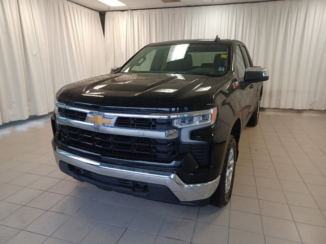 2024 Chevrolet Silverado 1500 LT in Cars & Trucks in Dartmouth - Image 3