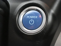 The 2021 Toyota Sienna LE is a fuel-efficient hybrid minivan with seating for eight and a spacious,... (image 6)