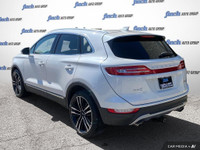 WAS: $23879 NOW: $21498 plus taxes and licensing feesExperience Refined Luxury and Performance with... (image 3)