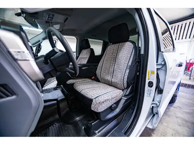 2023 Ford F-350 4x4 Crew Cab XL FX4 BCam in Cars & Trucks in Grande Prairie - Image 13