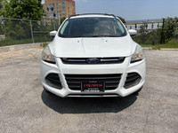 3 TO CHOOSE FROM!! { CERTIFIED PRE-OWNED } THIS VEHICLE COMES FULLY CERTIFIED WITH A SAFETY CERTIFIC... (image 7)