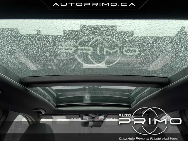2022 Hyundai Tucson N Line AWD Automatique avec Sièges en Semi-C in Cars & Trucks in Laval / North Shore - Image 22