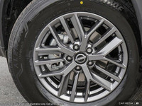 Northland Nissan is a certified Nissan retailer and the fastest growing brand in Canada committed to... (image 6)