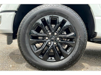 *6.89% promotional interest rate available on approved credit and qualifying vehicles (2022-2025 Pre... (image 7)