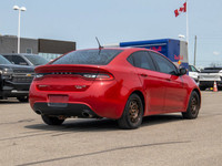 2.4L Engine | Front-Wheel Drive | Towing Equipment | Streaming Audio | Wireless Phone Connectivity |... (image 7)