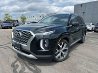 ***NO DOCUMENTATION FEES, ALL ADVERTISED PRICING IS PLUS APPLICABLE TAXES, DEALER 4080*** Engine: 3.... (image 1)