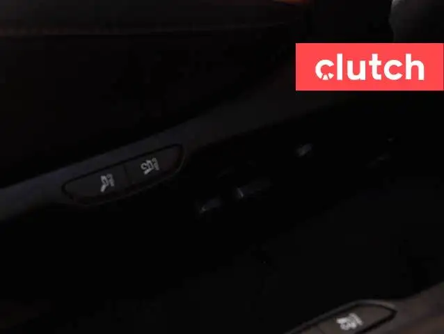 2022 Kia Carnival SX w/ Apple CarPlay & Android Auto, Rearview C dans Autos et camions dans Bedford - Image 21