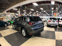 SUV ........ AWD ........ 2.5 LITER 4-CYLINDER ENGINE WITH 187HP AND 186 LB-FT OF TORQUE ......... A... (image 4)