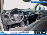 Chez Paul Albert Chevrolet Buick Cadillac GMC, nous offrons tous les services dont vous avez besoin... (image 8)