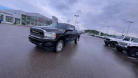 Four Wheel Drive. Leather Interior. 12 Inch Touchscreen. Bluetooth. Apple CarPlay/Android Auto. Remo... (image 4)