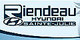 Riendeau Hyundai
