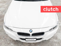 NO ACCIDENTS / CLEAN CARFAX / Auto Dimming Rearview Mirror, Front Heated Seats, Driver Seat Memory S... (image 6)