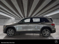 Mercedes-Benz Rive-Sud, la destination Mercedes-Benz par excellence. Bienvenue en première classe. D... (image 1)