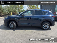 Low Mileage, Power Liftgate, Synthetic Leather Seats, Heated Seats, Apple CarPlay, Android Auto! Com... (image 1)