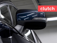 NO ACCIDENTS / CLEAN CARFAX / Front Heated Seats, Dual Zone Front Climate Control, Premium Sound Sys... (image 8)