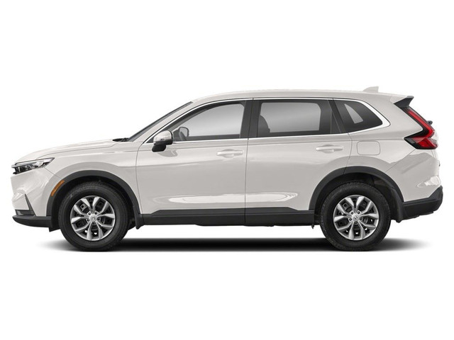 2024 Honda CR-V LX-B AWD in Cars & Trucks in Barrie - Image 3