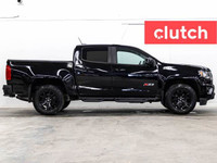 1 OWNER / Climate Control, Auxiliary Audio Input, Premium Sound System and more! Clutch is the large... (image 3)