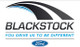 Blackstock Ford Lincoln