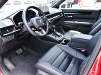 (HCUV ) HONDA CERTIFIED USED VEHICLE, **MARKET VALUE PRICING**, 2.0L 16V DOHC, 12 Speakers, 4-Wheel... (image 9)