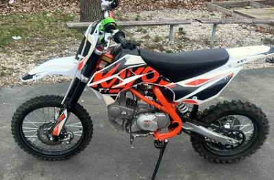 Welcome to Ride Collective - AB APPLY NOW: https://www.ridecollective.ca/get-pre-approved The 2025 K...