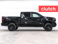 NO ACCIDENTS / CLEAN CARFAX / 1 OWNER / Power Driver Seat, Front Heated Seats, Rear View Camera and... (image 3)