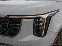 Come visit our London Kia team, you can find us at 1135 Wharncliffe Rd S, London, ON N6L 1J9, or cal... (image 8)