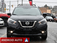 Engine: 4 Cylinder Engine 1.6L L/100Km City: 7.7 L/100Km Hwy: 6.6 Safety Equipment ABS And Driveline... (image 1)