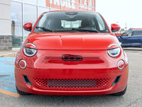 Wow! DISPONIBLE POUR LIVRAISON RAPIDE / AVAILABLE FOR FAST DELIVERY. Version Red avec : / Red Editio... (image 1)