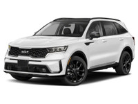 Engine: 4 Cylinder Engine 2.5L L/100Km City: 10.9 L/100Km Hwy: 8.7 Safety Equipment Highway Driving... (image 3)